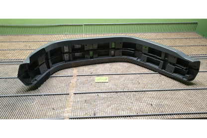 Mercedes-Benz G-Class W463A AMG Fender flare rear set - fender flare