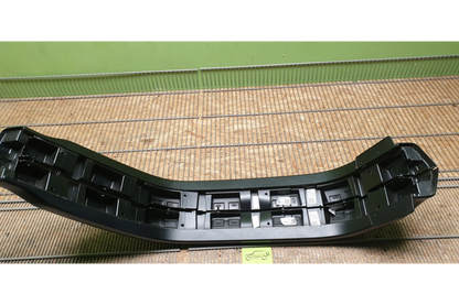 Mercedes-Benz G-Class W463A AMG Fender flare rear set - fender flare