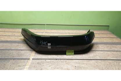 Mercedes-Benz G-Class W463A AMG Fender flare rear set