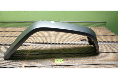 Mercedes-Benz G-Class W463A AMG Fender flare rear set - fender flare