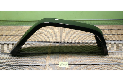 Mercedes-Benz G-Class W463A AMG Fender flare rear set