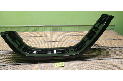 Mercedes-Benz G-Class W463A AMG Fender flare rear set - fender flare