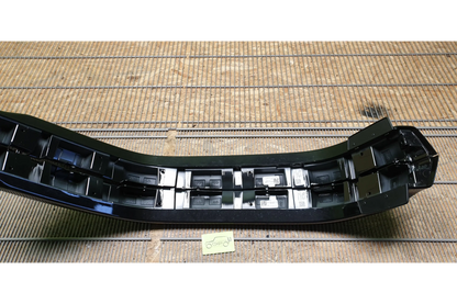 Mercedes-Benz G-Class W463A AMG Fender flare rear set