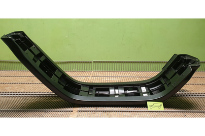 Mercedes-Benz G-Class W463A AMG Fender flare rear set - fender flare