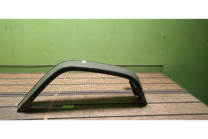 Mercedes-Benz G-Class W463A AMG Fender flare rear set - fender flare