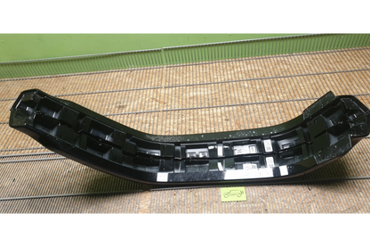 Mercedes-Benz G-Class W463A AMG Fender flare rear set - fender flare