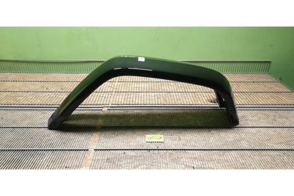 Mercedes-Benz G-Class W463A AMG Fender flare rear set
