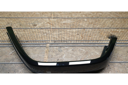 Mercedes-Benz G-Class W463A AMG Fender flare rear set
