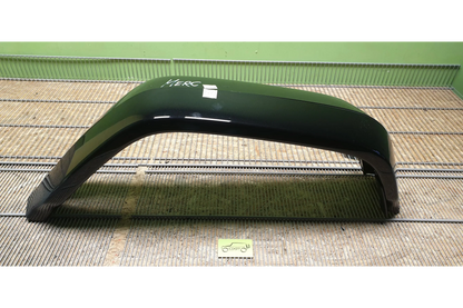 Mercedes-Benz G-Class W463A AMG Fender flare rear set