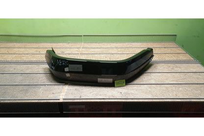 Mercedes-Benz G-Class W463A AMG Fender flare rear set - fender flare