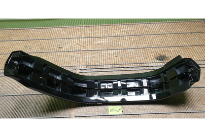 Mercedes-Benz G-Class W463A AMG Fender flare rear set - fender flare