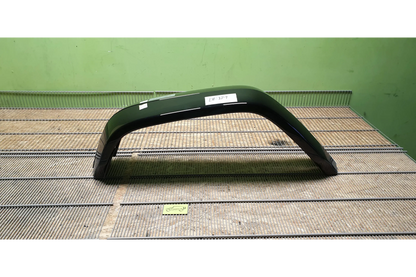 Mercedes-Benz G-Class W463A AMG Fender flare rear set - fender flare