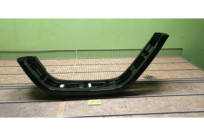 Mercedes-Benz G-Class W463A AMG Fender flare rear set - fender flare