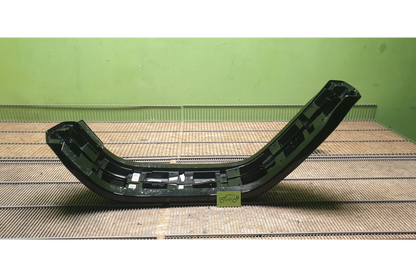 Mercedes-Benz G-Class W463A AMG Fender flare rear set - fender flare