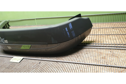 Mercedes-Benz G-Class W463A AMG Fender flare rear set - fender flare