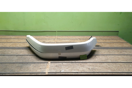 Mercedes-Benz G-Class W463A AMG Fender flare rear set - fender flare