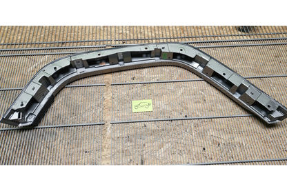 Mercedes-Benz G-Class W463 AMG Wheel arch rear left - fender flare