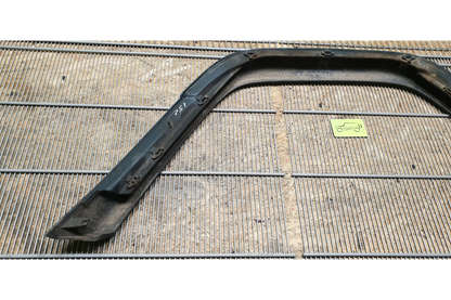 Mercedes-Benz G-Class W463 Fender flare rear right - fender flare