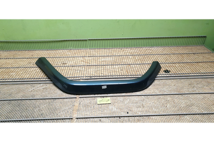 Mercedes-Benz G-Class W463 Fender flare rear right - fender flare