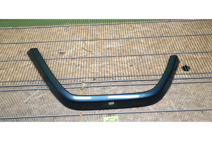 Mercedes-Benz G-Class W463 Fender flare rear right - fender flare
