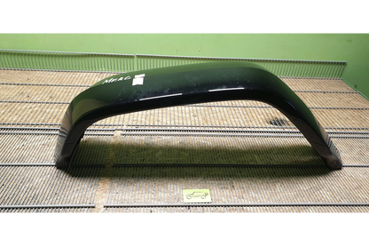 Mercedes-Benz G-Class W463A Fender flare rear set - fender flare