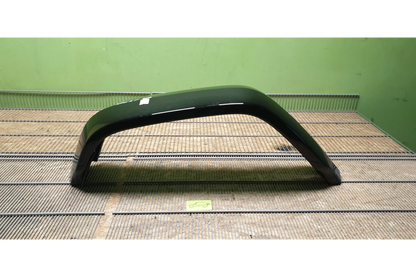 Mercedes-Benz G-Class W463A Fender flare rear set - fender flare
