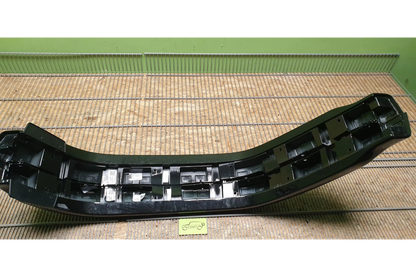 Mercedes-Benz G-Class W463A Fender flare rear set - fender flare