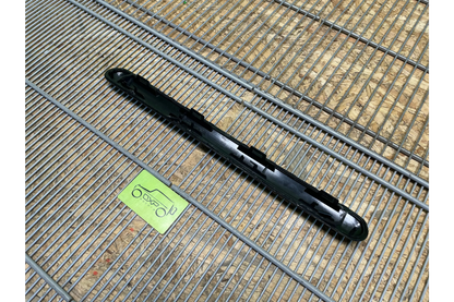 Mercedes-Benz G-Class W463A Rear Side Vent Covering - air vent