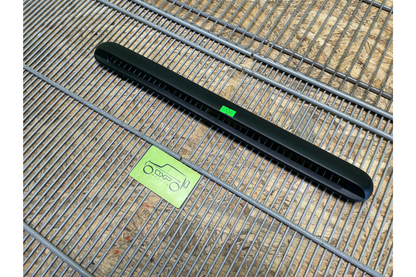 Mercedes-Benz G-Class W463A Rear Side Vent Covering - air vent