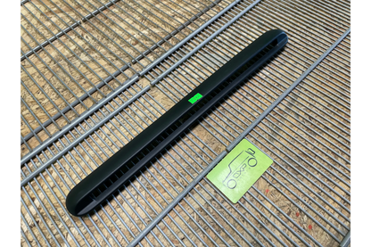 Mercedes-Benz G-Class W463A Rear Side Vent Covering - air vent