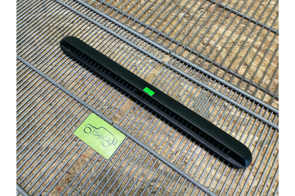 Mercedes-Benz G-Class W463A Rear Side Vent Covering - air vent