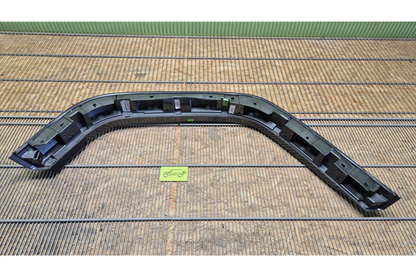 Mercedes-Benz G-Class W463A/W464 Fender flare rear left - fender flare