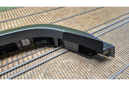 Mercedes-Benz G-Class W463A/W464 Fender flare rear left - fender flare