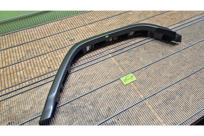 Mercedes-Benz G-Class W463A/W464 Fender flare rear left - fender flare