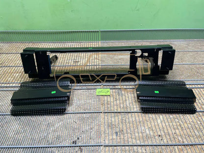 Mercedes-Benz G W463 AMG Front Bumper Reinforcement