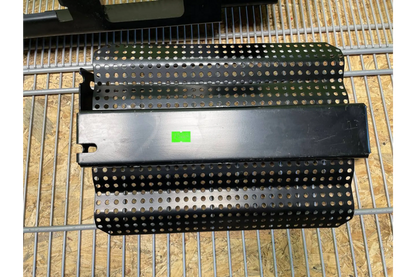 Mercedes-Benz G W463 AMG Front Bumper Reinforcement - bumper
