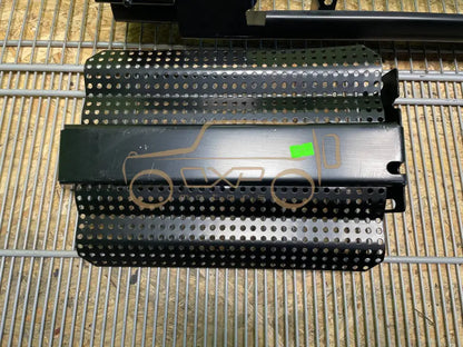Mercedes-Benz G W463 AMG Front Bumper Reinforcement