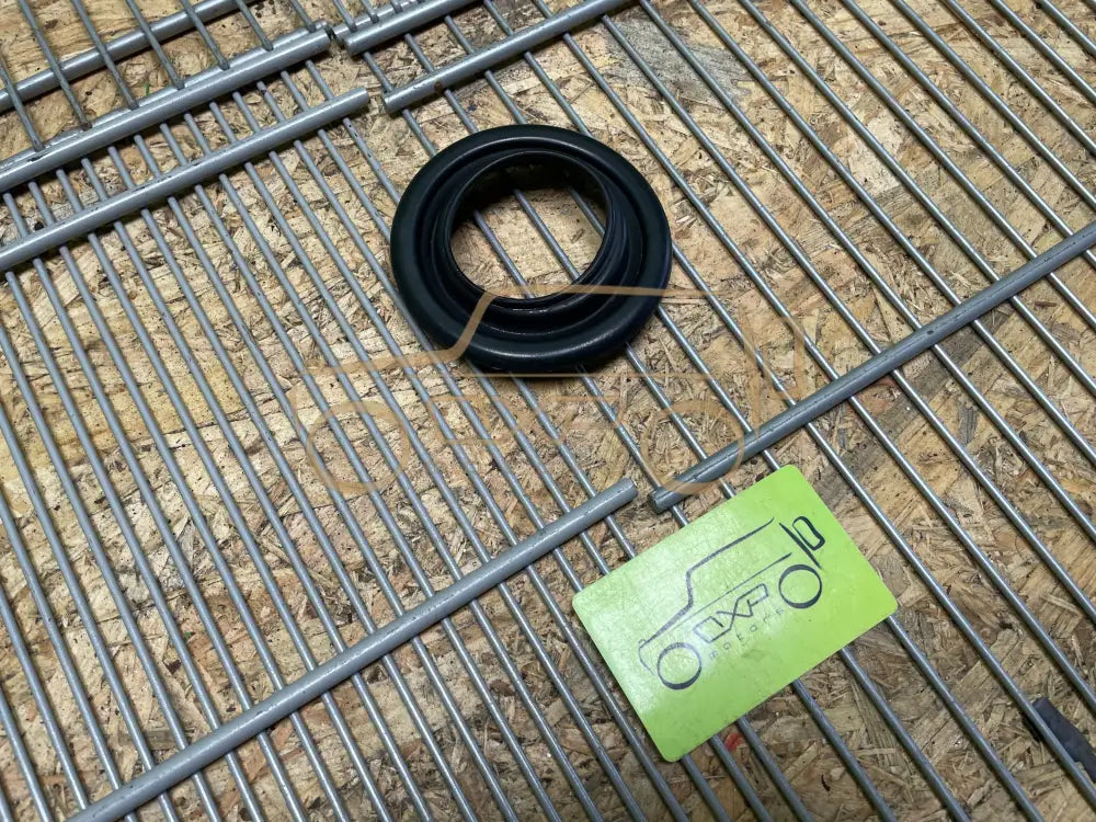 Mercedes-Benz G W463 Fuel Filler Neck Seal