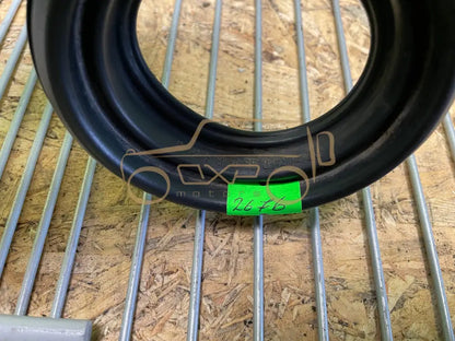 Mercedes-Benz G W463 Fuel Filler Neck Seal