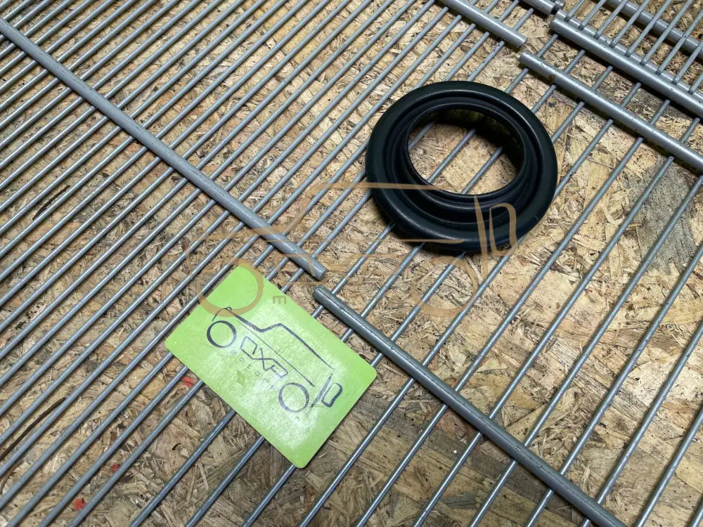 Mercedes-Benz G W463 Fuel Filler Neck Seal