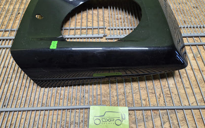 Mercedes-Benz G W463A/464 Right Headlight Cover - headlight cover