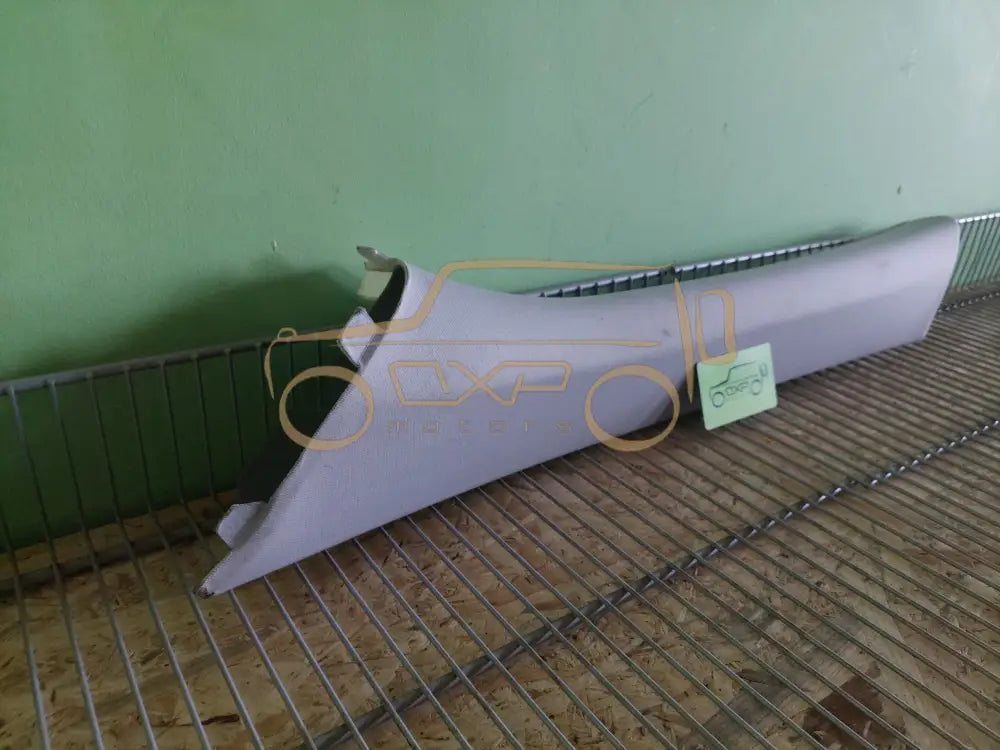 Mercedes-Benz GL-Class W164 A-Pillar front left trim