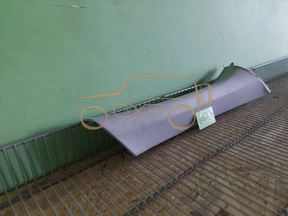 Mercedes-Benz GL-Class W164 A-Pillar front right trim