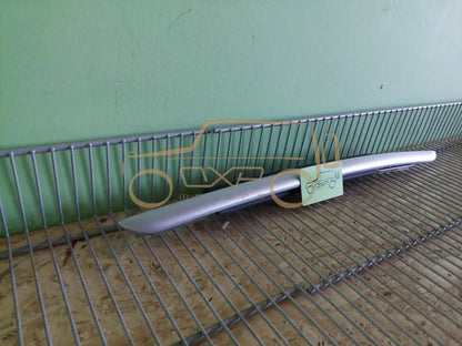 Mercedes-Benz GL-Class W164 Front left handle