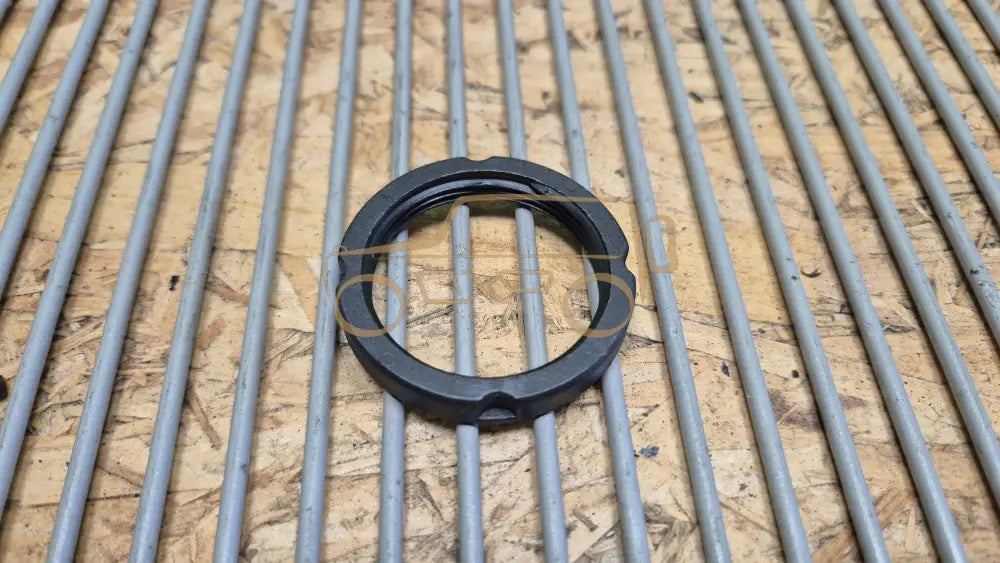 Mercedes-Benz Groove - groove