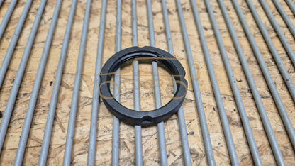 Mercedes-Benz Groove - groove