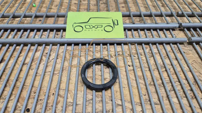 Mercedes-Benz Groove - groove