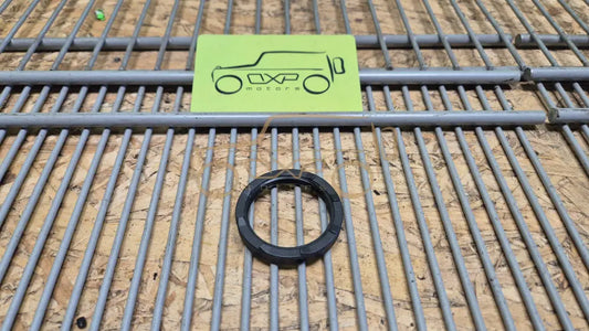 Mercedes-Benz Groove - groove