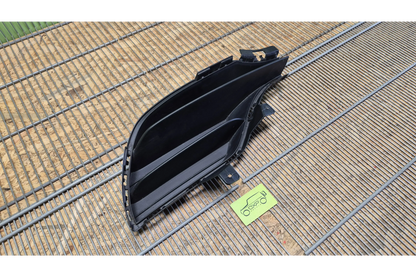 Mercedes-Benz GT W290 Front grill - front grill