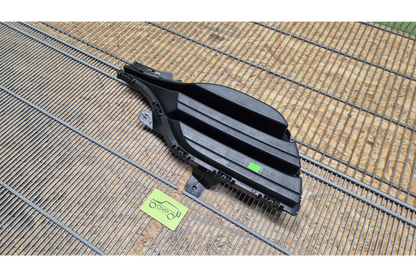 Mercedes-Benz GT W290 Front grill - front grill